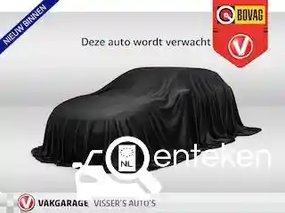 Toyota Aygo 1.0 2021