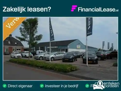 VW Tiguan 1.5 TSI OPF 2021