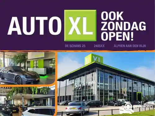 Hyundai Tucson 1.6 T-GDI 48V-Mildhybrid 2021
