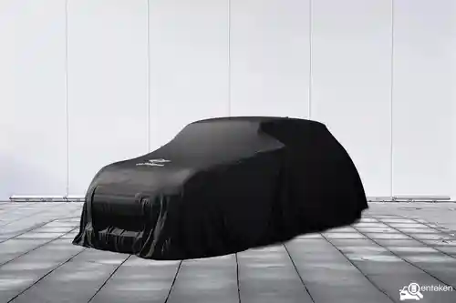MINI  Cooper 2021