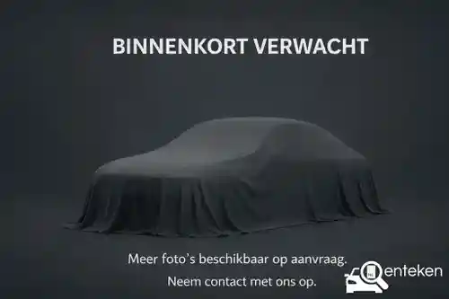 Audi SQ2 TFSI 2019