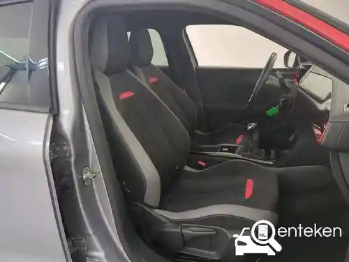 Opel Mokka 1.2 DI Turbo 2021