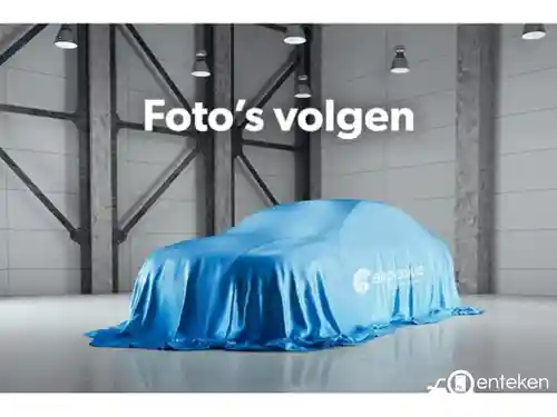 Ford Focus Turnier 1.0 EcoBoost 2020