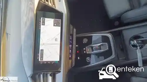 Audi Q4 40 e-tron 2021