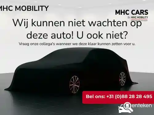 Mazda 3 2.0 e-SKYACTIV-X M Hybrid 2021