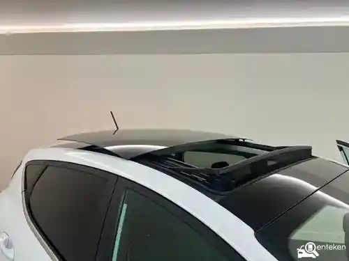 Ford Fiesta 1.0 EcoBoost 2018