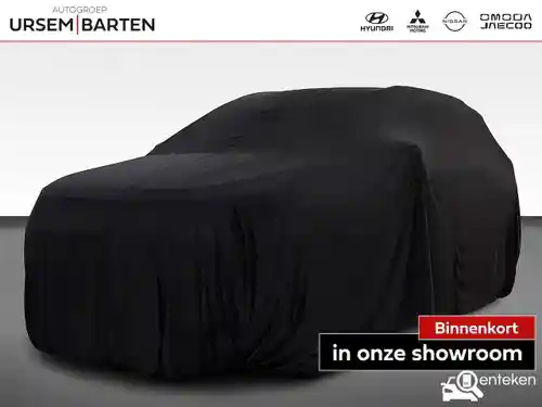 VW ID.4 Pro Performance 2021