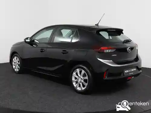 Opel Corsa 1.2 2021