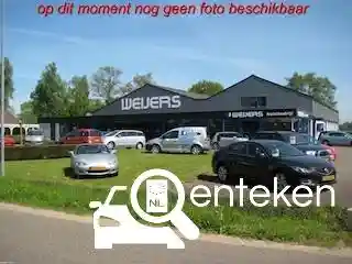 Opel Corsa 1.2 DI Turbo 2021