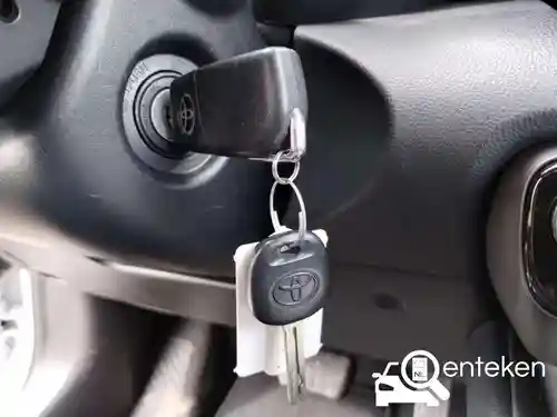 Toyota Yaris 1.5 Hybrid 116 2021