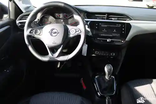 Opel Corsa 1.2 2021