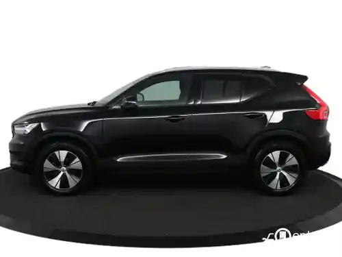 Volvo XC40 T3 2021