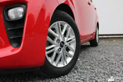 KIA Picanto 1.0 2021