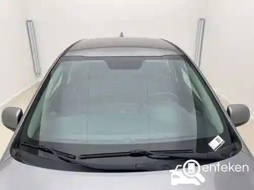 KIA Picanto 1.0 2021