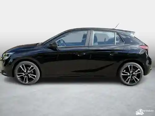 Opel Corsa 1.2 DI Turbo 2020
