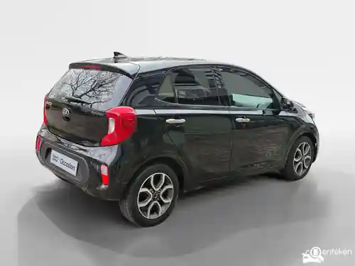 KIA Picanto 1.0 2021