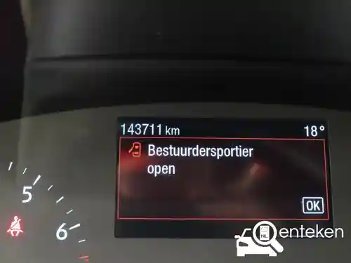 Ford Puma 1.0 EcoBoost Hybrid 2021