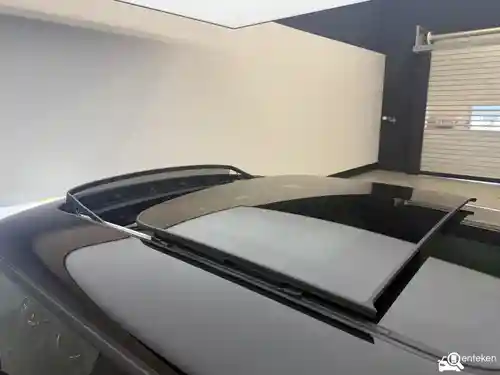 MINI  Cooper 2021