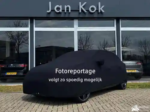 SEAT Ibiza 1.0 TSI 2021