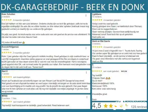 Ford Mustang Mach-E Standard Range 2021