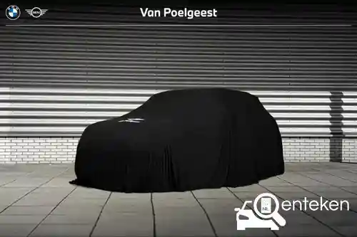 MINI  Cooper S 2021