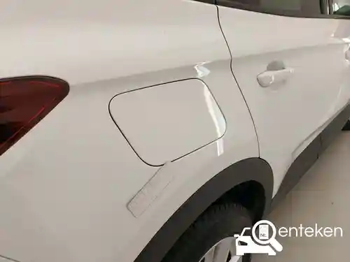 Opel Grandland X 1.2 DI Turbo 2021