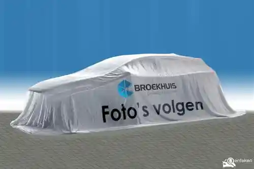 VW Polo 1.0 TSI OPF 2022