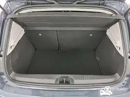 Renault Clio TCe 90 2021
