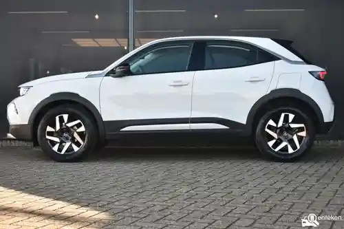 Opel Mokka 1.2 DI Turbo 2022