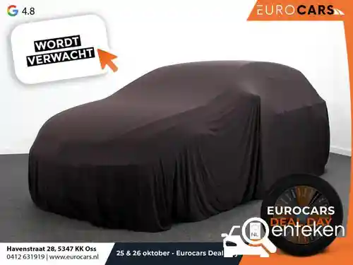 MINI  Cooper SE 2021