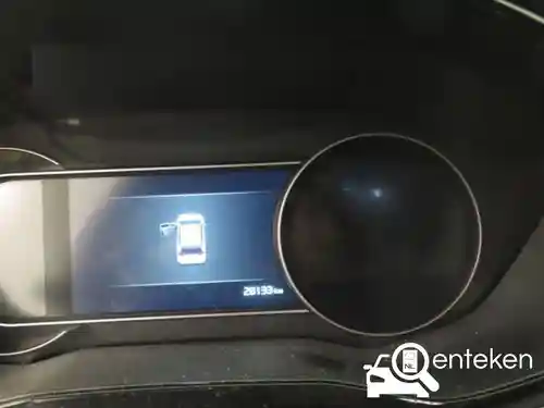 KIA e-Niro 64 kWh 2022