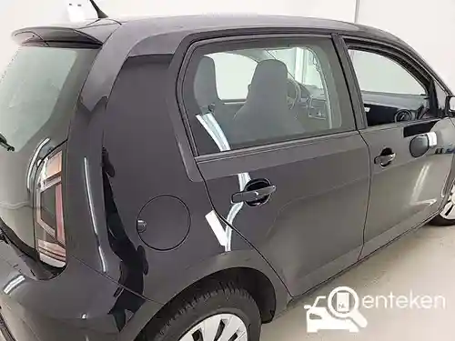 VW up! 1.0 2021