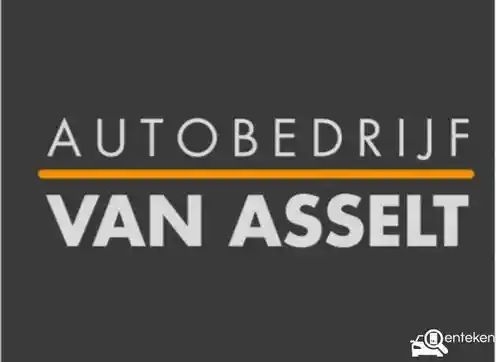 VW Golf Variant 1.5 TSI OPF ACT BlueMotion 2017