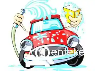 KIA Picanto 1.0 2021