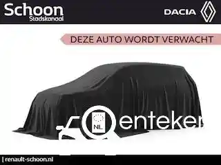 Peugeot 2008 1.2 PureTech 130 2022