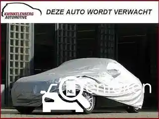 Ford Puma 1.0 EcoBoost Hybrid 2022