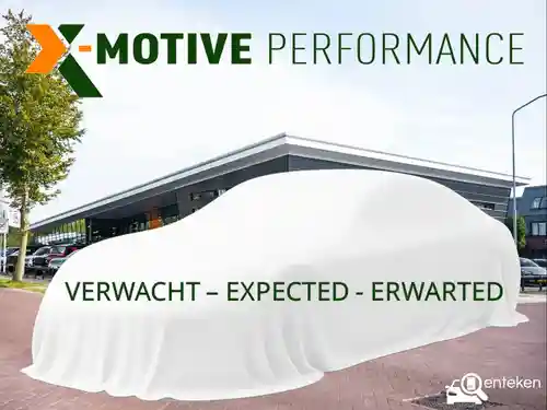 Porsche Cayenne E-Hybrid 2018