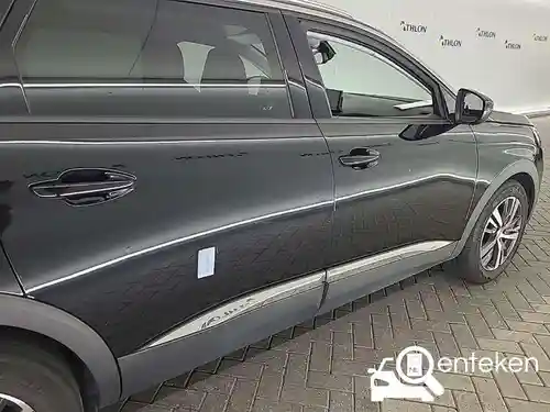 Peugeot 5008 1.2 PureTech 130 2021