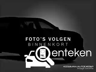 KIA Picanto 1.0 2022
