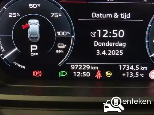 Audi Q4 40 e-tron 2021