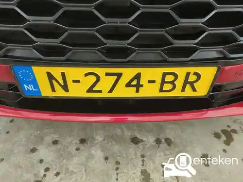 Ford Kuga 2.5 Plugin-Hybrid 2021