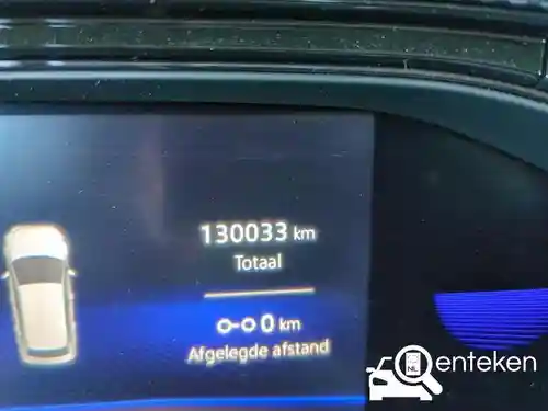 VW Polo 1.0 TSI OPF 2021
