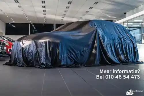 BMW 118i 2021