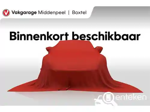 Opel Corsa 1.2 DI Turbo 2022