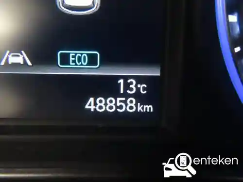 Hyundai Kona 1.6 GDI Hybrid 2021
