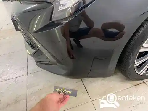 Toyota Corolla Touring Sports 1.8 Hybrid 2021