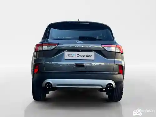 Ford Kuga 1.5 EcoBoost 2021