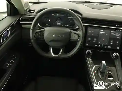 Lynk & Co 01 1.5TD PHEV 2021