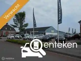 Suzuki SX4 S-Cross 1.4 Boosterjet Hybrid 2022