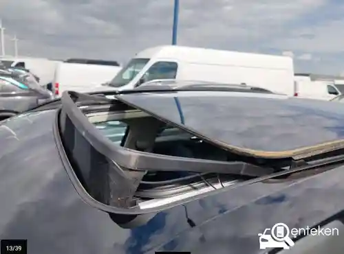 Lynk & Co 01 1.5TD PHEV 2021